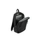 thumbnail image 4 of MOCHILA XTREM BRONX 2.0 5XT BLACK/BLUE, 4 of 7