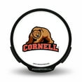 thumbnail image 1 of Cornell Big Red NCAA Power Decal, 1 of 1