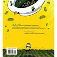 thumbnail image 2 of Full of Beans: Henry Ford Grows a Car, 2 of 2