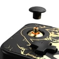 thumbnail image 4 of Controlador coleccionable inalámbrico CRKD NEO S para Nintendo Switch OLED, 4 of 7