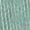Green, variant on Summer Pants for Women Wide Leg Pants High Waist Patterned Pants Lightweight Loose Fit Casual Colorful Trouser Imitation Jeans Womens Pants Casual & Wide Leg