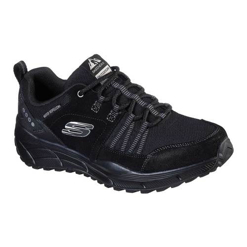 Get - skechers relaxed fit equalizer 4 