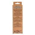 thumbnail image 3 of Jack n  Jill  Silicone Toothbrush  With Safety Shield  Stage 2  1 Toothbrush   Shield, 3 of 3