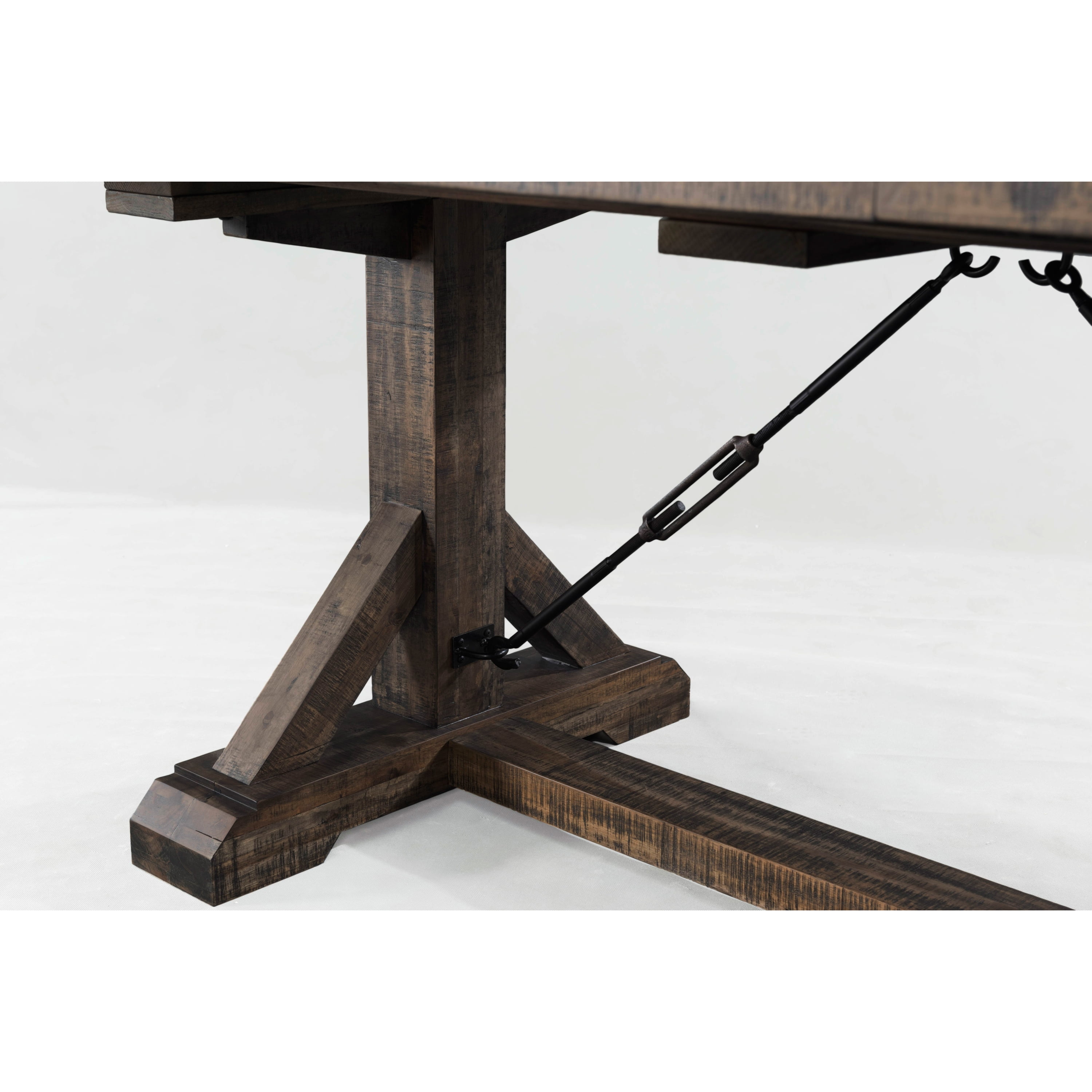 Picket House Furnishings Flynn Dining Table