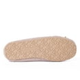 thumbnail image 2 of Minnetonka Women's Jr Trapper, Simply Taupe, Size 10, 2 of 6