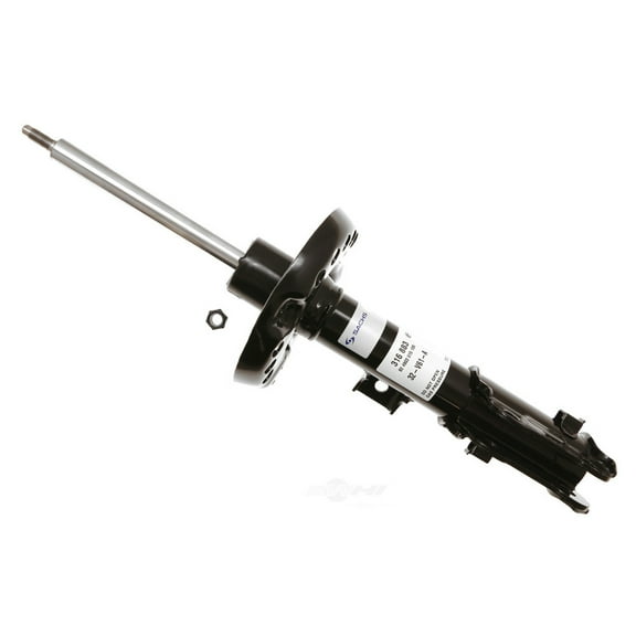 Sachs TwinTube Strut Assembly