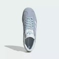 thumbnail image 3 of Adi-das Originals Gazelle Men's Fashion Sneakers Shoes JH5385, 3 of 4