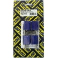 thumbnail image 6 of Taylor Wire / Vertex 42765 TAY42765 BRACKET, VERTICAL BLUE, 6 of 10