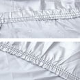 thumbnail image 3 of Funda Cubierta Vimi Para Camioneta Impermeable Protector Contra Lluvia Y Polvo, 3 of 6