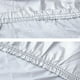 thumbnail image 3 of Funda Cubierta Vimi Para Camioneta Impermeable Protector Contra Lluvia Y Polvo, 3 of 6