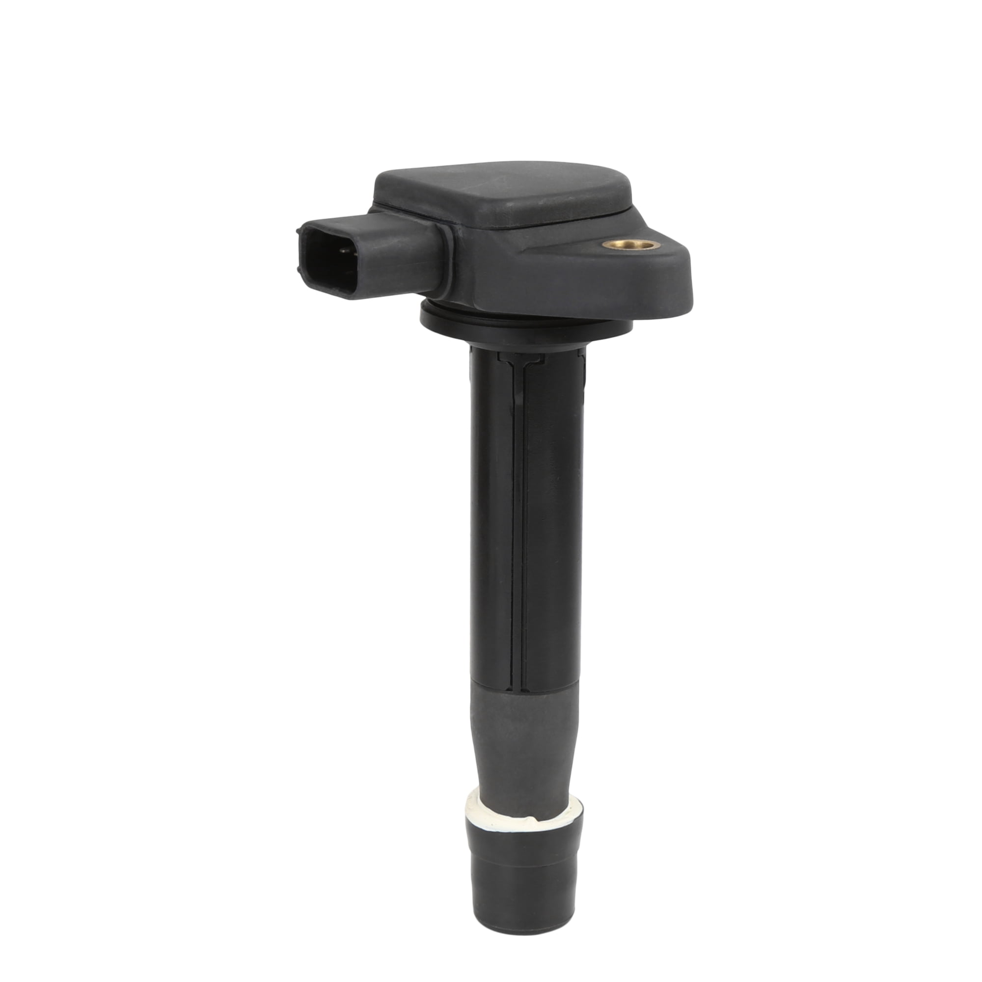 Car CM11207A Ignition Coil for Honda Odyssey DX Mini Passenger Van 3