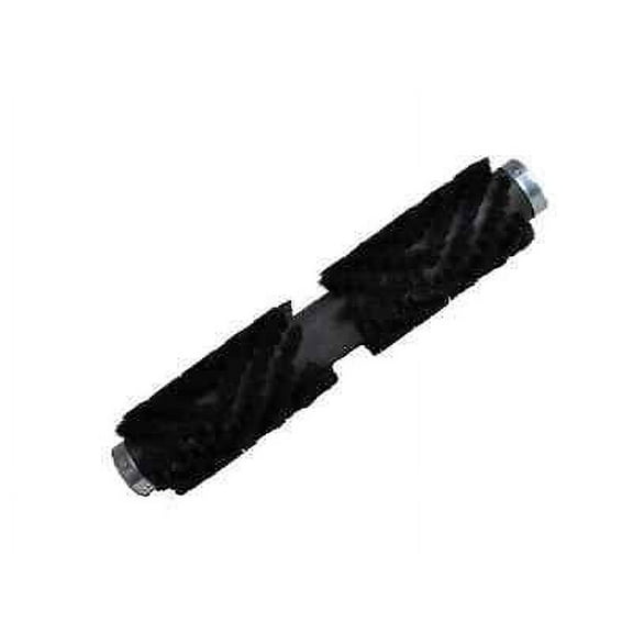 Genuine Compatible with Kirby 305864G Vacuum Cleaner Roller Brush Rug Renovator Heritage Legend