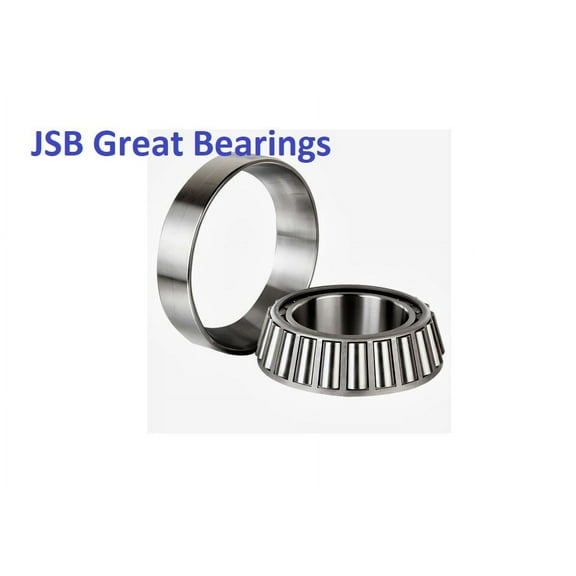 30207 tapered roller bearings