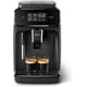 thumbnail image 1 of Cafetera Superautomática Philips EP1220/04 Molino de café integrado Espumador de Leche clásico, 1 of 2