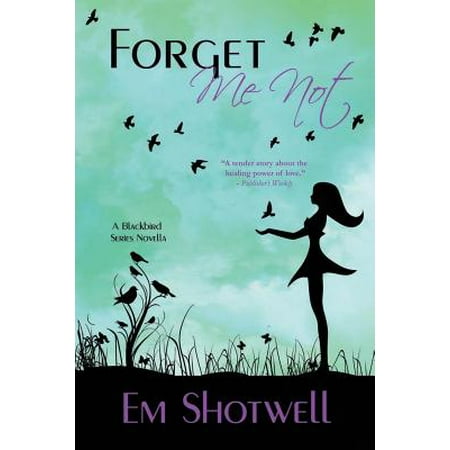 Forget Me Not (Best Time To Plant Forget Me Not Seeds)