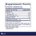 thumbnail image 2 of Premier Research Labs Lecithin Granules - Nerve Support Supplement* - Good Source of Choline - Brain & Nerve Support - No Additives or Fillers - Blends Well In Smoothies or Food - 10 oz, 2 of 6