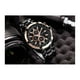 thumbnail image 2 of Reloj Curren KRE02012001 negro Hombre Cuarzo, 2 of 4