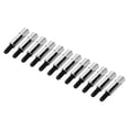 thumbnail image 4 of Valve Cover  , Durable Lightweight Easy To Install  Valve Cover  , Replacement Parts For All 260 289 302 351w Engines, 4 of 8