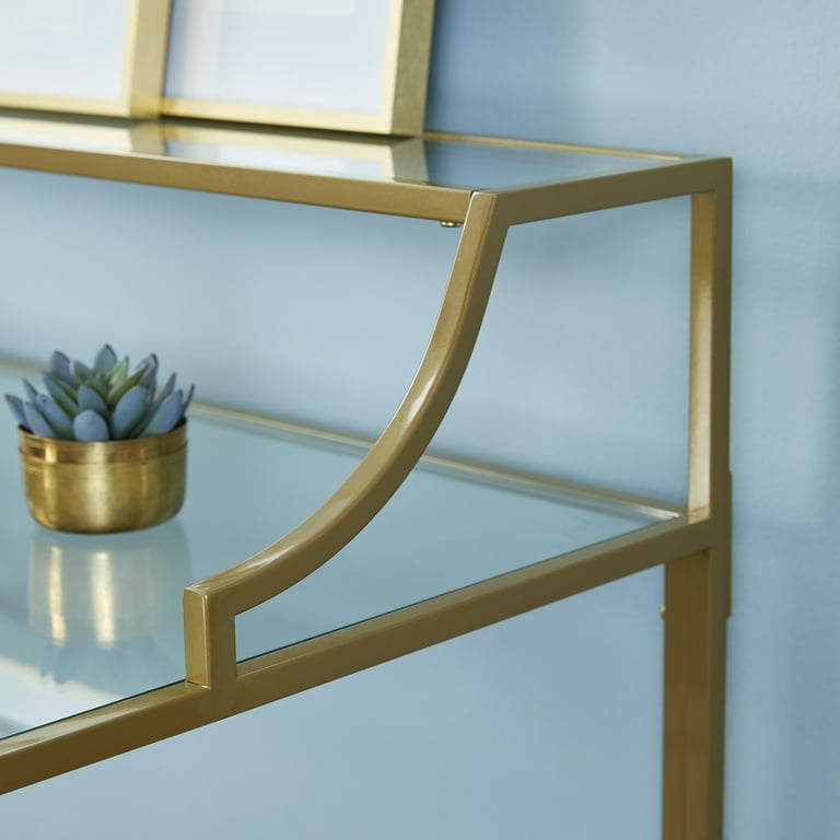 Better homes and gardens nola writing desk deals