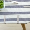 thumbnail image 5 of HEANUJJ Tablecloth Clips 16 Pieces - Tablecloth Holders for Outdoor and Indoor Use, 5 of 8
