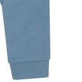 thumbnail image 3 of Larkwood Boys/Girls Sustainable Sweatpants, 3 of 4
