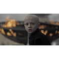 thumbnail image 5 of Serie de TV HBO Shop Un Caballero de los Siete Reinos 4K, 5 of 5