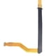 thumbnail image 2 of Cámara digital Girar LCD Flex Cable de montaje confiable Suministros de montaje Cámaras Reemplazo de conector de mantenimiento para Canon Mark G1x2 Vogacara EL022439-00, 2 of 7