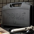 thumbnail image 2 of RC4 Microphone Case, 2 of 2
