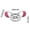 Green, variant on Bdday Food Chopper Dice and Divide Like with Our Versatile Stainless Steel - The Must-Have Kitchen Gadget The Ultimate Fruit Cutting Tool Chopper Vegetable Cutter