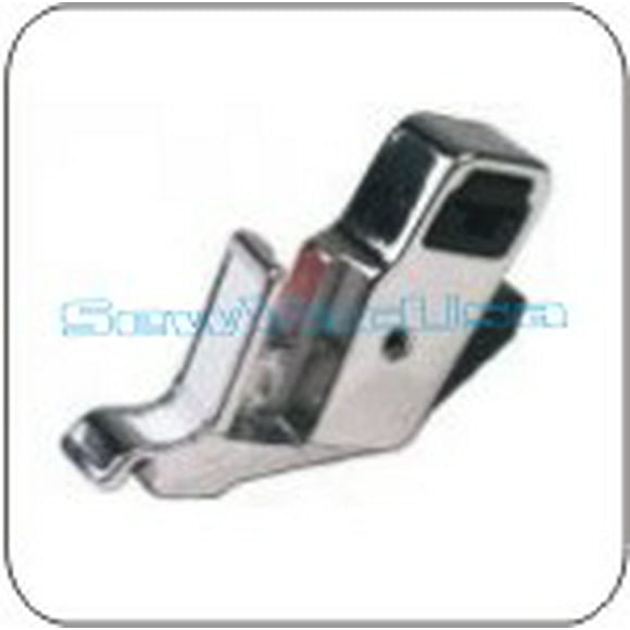 Brother Sewing Machine Parts