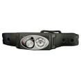 thumbnail image 5 of High Tech Pet RX-10 Rechargeable, Electronic Fence Multi-function Collar, Charger and Adapter, 5 of 5