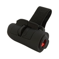 ZFYXGS 2.4G Wireless Mouse Wireless Finger Lazy Mouse Computer Phone Tablet Ring Mini Mouse