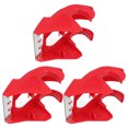 thumbnail image 2 of Miangastore 3 Pcs Petit Distributeur de Ruban pour Emballage Distributeur de Ruban Portatif Réglable Distributeur de Ruban Robuste pour Emballage pour Déménagement et Expédition, 2 of 8