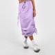 thumbnail image 2 of Gibobby faldas deportivas para mujer Vestido casual de moda para mujer con bolsillo de cintura alta con encaje(Morado, L), 2 of 5