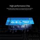 thumbnail image 3 of Netac 128GB TF Card Large Capacity SD Card UHS-1 Class10 High Speed Memory Card Camera Dashcam Monitors SD Card, 3 of 5