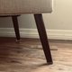 thumbnail image 5 of 12 piezas de copas para ruedas de muebles, copas para patas de mesa, topes para ruedas de muebles rodantes, 5 of 7