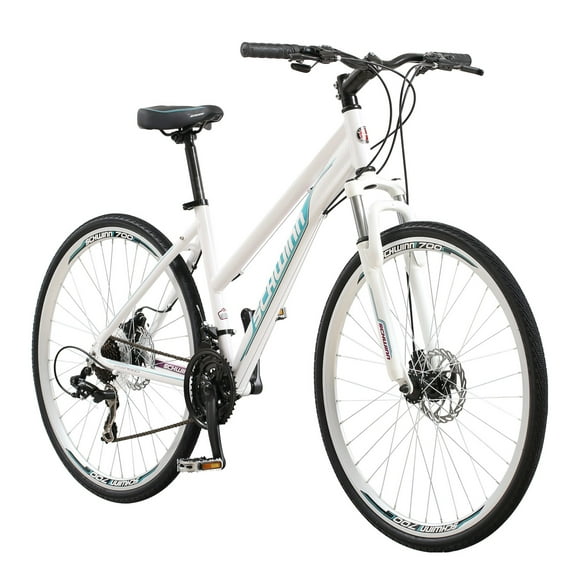 28 inch bike for sale