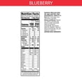 thumbnail image 3 of Kellogg S Special K Blueberry Cold Breakfast Cereal (Pack of 8), 3 of 8