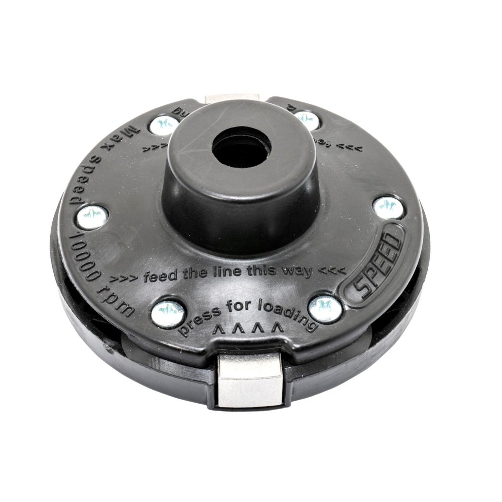 Arnold 4900600016 Trimmer Head