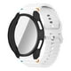 thumbnail image 1 of Correa Sport TPU para Galaxy Watch 7/6/5, con Case de Vidrio Templado, 1 of 5