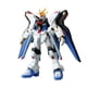 thumbnail image 4 of Figura de acción de Anime Mobile Suit serie completa HG 1/144, modelo de robot de ataque GaoGao Freedom Astray HuiYan para niños, ensamblaje japonés, 4 of 5