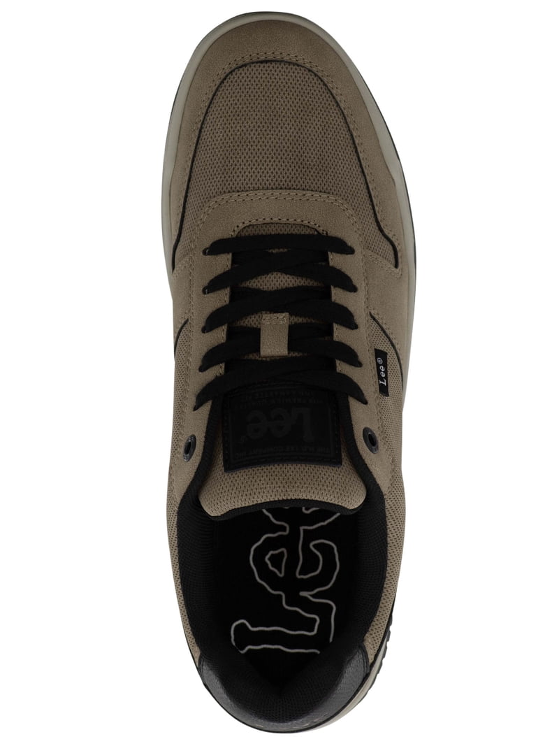 Lee Men's Specter Too Sneaker - Walmart.com