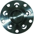 thumbnail image 2 of Wheel Bearing and Hub Assembly, 2 of 4