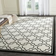 thumbnail image 1 of Safavieh Amherst Wilson Geometric Area Rug, 1 of 5