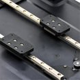 thumbnail image 2 of Y-Axis Upgrade Kit 6061 Aluminum Alloy Bracket Plate for V3 SE Without Rail, 2 of 5