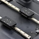 thumbnail image 2 of Y-Axis Upgrade Kit 6061 Aluminum Alloy Bracket Plate for V3 SE Without Rail, 2 of 5