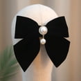 thumbnail image 4 of Pince à Cheveux, Pinces à Cheveux pour Femmes Filles, Accessoires de Pinces à Cheveux pour Femmes, 4 of 5