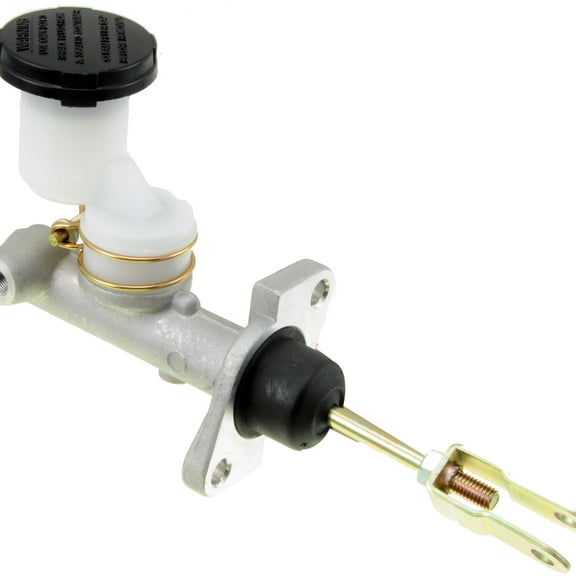 Dorman CM39933 Clutch Master Cylinder for Specific Nissan Models Fits select: 1993-1997 NISSAN ALTIMA