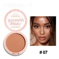 thumbnail image 1 of Handaiyan Long Lasting Water Resistant Setting Powder, 1 of 5
