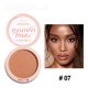 thumbnail image 1 of Handaiyan Long Lasting Water Resistant Setting Powder, 1 of 5